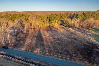 283 Leonard Road, Stafford, CT 06076 - Photo 1