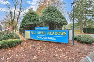 62 Candlewood Dr, South Windsor, CT 06074 - Photo 1