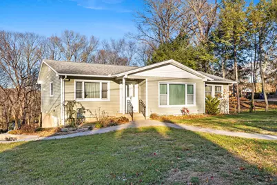 9 Omar Street, Seymour, CT 06483 - Photo 1