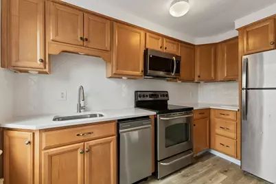 218 Bedford Street #APT 4F, Stamford, CT 06901 - Photo 1