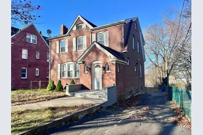 928 Townsend Avenue #1, New Haven, CT 06512 - Photo 1