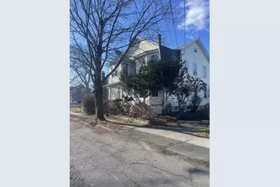 271-273 Swanson Avenue, Stratford, CT 06614 - Photo 1