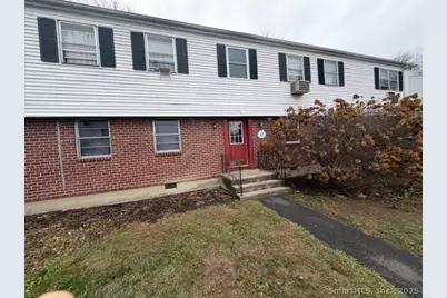 27 Fairview Drive #APT 2, Danbury, CT 06810 - Photo 1