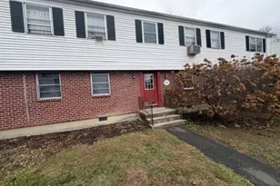 27 Fairview Dr, Danbury, CT 06810 - Photo 1