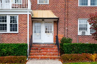 36 Putnam Park, Greenwich, CT 06830 - Photo 1