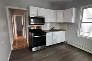 150 Norman St, Bridgeport, CT 06605 - Photo 1