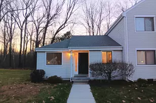 35 Nutmeg Rd, Middlebury, CT 06762 - Photo 1