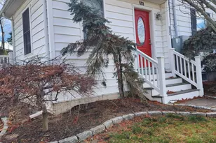 533 Main St, Southington, CT 06489 - Photo 1