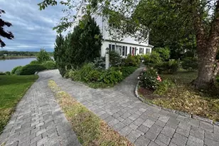 123 Seneca Dr, Groton, CT 06340 - Photo 1