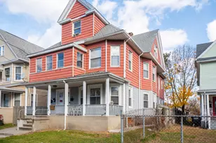 540 Laurel Ave, Bridgeport, CT 06605 - Photo 1