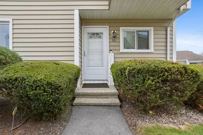 95 Monticello Drive #95, Branford, CT 06405 - Photo 1