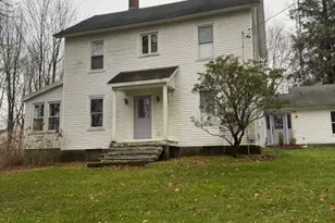 78 Hennequin Rd, Columbia, CT 06237 - Photo 1