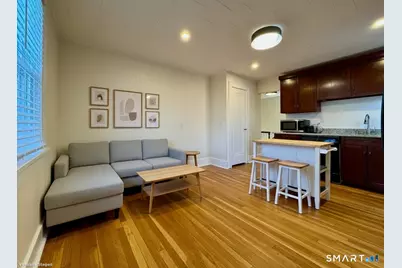 336 Federal Road #2nd floor, Brookfield, CT 06804 - Photo 1