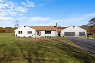 30 Burton Rd, Griswold, CT 06351 - Photo 1