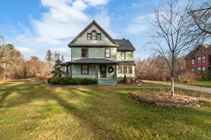 93 Greenwoods Rd E, Norfolk, CT 06058 - Photo 1