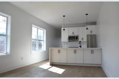 25 Church Street #106, New Milford, CT 06776 - Photo 1
