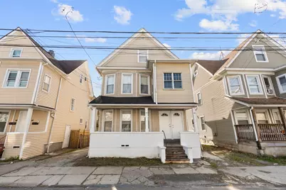 99 Denver Avenue, Bridgeport, CT 06605 - Photo 1