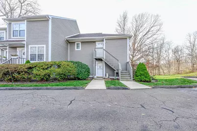 53 Brushy Plain Road #APT 8B, Branford, CT 06405 - Photo 1