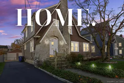 665 West Taft Avenue, Bridgeport, CT 06604 - Photo 1