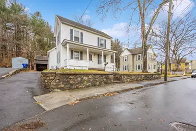 154 Lincoln Avenue, Torrington, CT 06790 - Photo 1