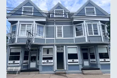 32 Main Street #3, Simsbury, CT 06081 - Photo 1