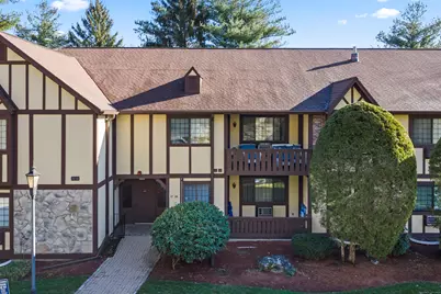 125 Warner Hill Road #80, Stratford, CT 06614 - Photo 1
