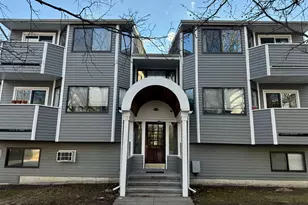 70 Lawrence St, New Haven, CT 06511 - Photo 1