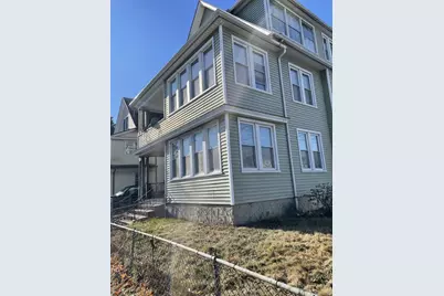 2463 East Main Street, Bridgeport, CT 06610 - Photo 1