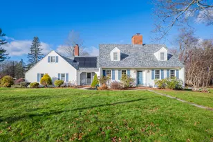 63 Meadowood Dr, Middletown, CT 06457 - Photo 1