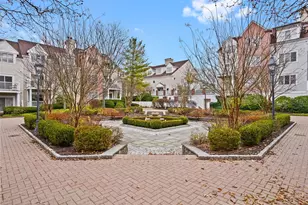 51 Forest Ave, Greenwich, CT 06870 - Photo 1