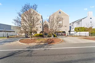 2660 North Ave, Bridgeport, CT 06604 - Photo 1