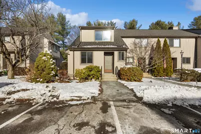 35 Brockton Court #35, Beacon Falls, CT 06403 - Photo 1