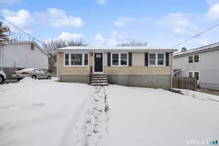 9 High Top Cir E, Hamden, CT 06514 - Photo 1