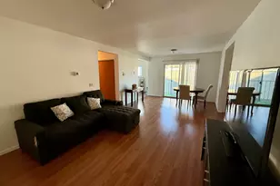 16 Houston Terrace, Stamford, CT 06902 - Photo 1