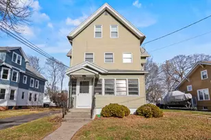 27 Andrews St, New Britain, CT 06051 - Photo 1