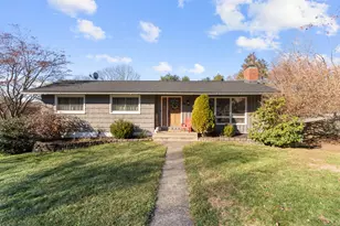 56 Kathy Dr, Seymour, CT 06483 - Photo 1