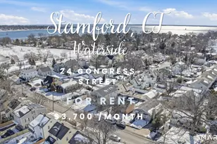 24 Congress St, Stamford, CT 06902 - Photo 1