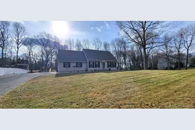48 Saddle Road, Wolcott, CT 06716 - Photo 1