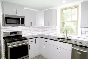 93 New Harwinton Rd, Torrington, CT 06790 - Photo 1