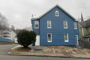 28 Wall St, Waterbury, CT 06705 - Photo 1