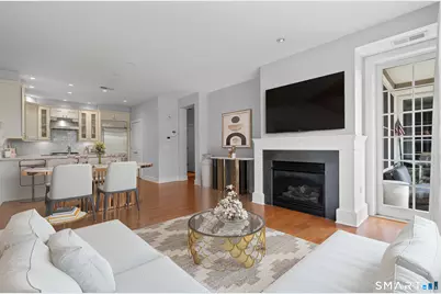 77 Havemeyer Lane #313, Stamford, CT 06902 - Photo 1