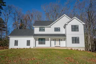 60 Hollister Dr, Avon, CT 06001 - Photo 1