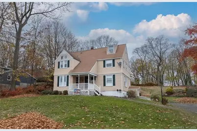 105 Church Street, West Haven, CT 06516 - Photo 1