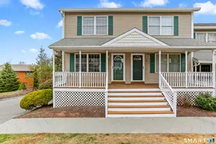 39 Coram Rd, Shelton, CT 06484 - Photo 1