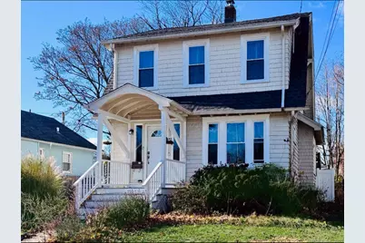71 Oakland Street, Stratford, CT 06615 - Photo 1