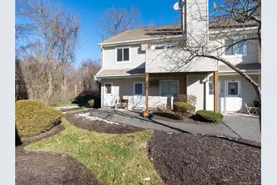 136 Pembroke Road #9-78, Danbury, CT 06811 - Photo 1