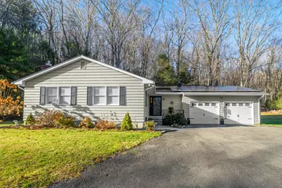 98 Great Hill Road, Oxford, CT 06478 - Photo 1