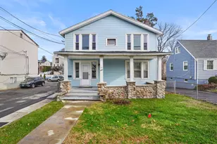 140 Stuart Ave, Norwalk, CT 06850 - Photo 1