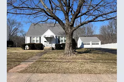 383 Wells Road, Wethersfield, CT 06109 - Photo 1