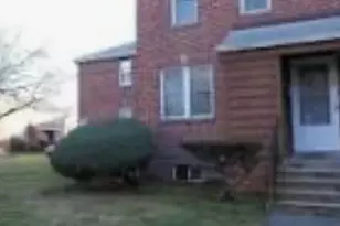 94 Virginia Ave, Bridgeport, CT 06610 - Photo 1